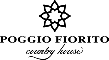 poggio fiorito