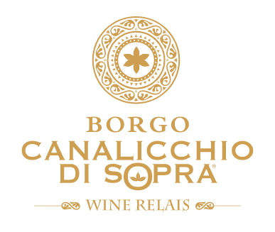 canalicchio