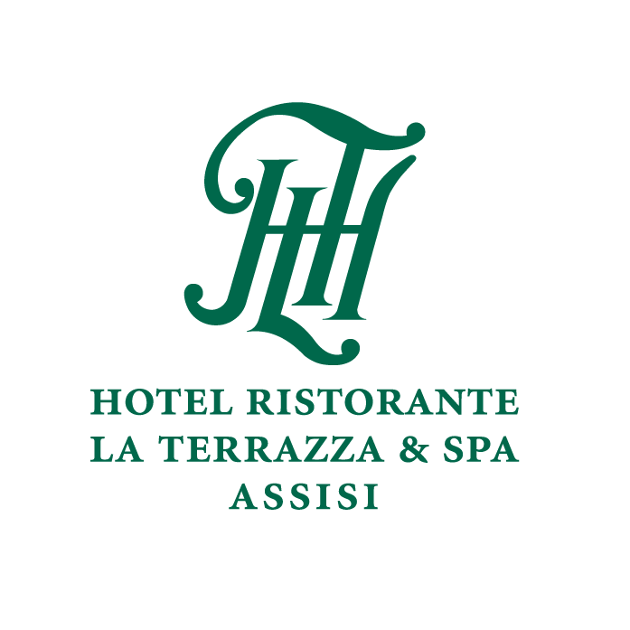 la terrazza
