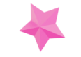 star