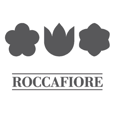 roccafiore