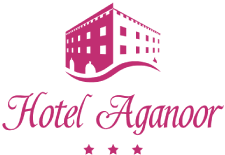 aganoor