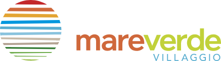 mare verde