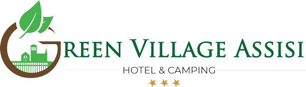 green village