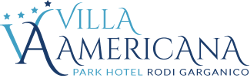 villa americana