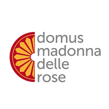 madonna delle rose
