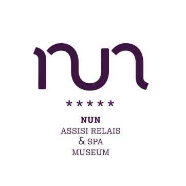 nun