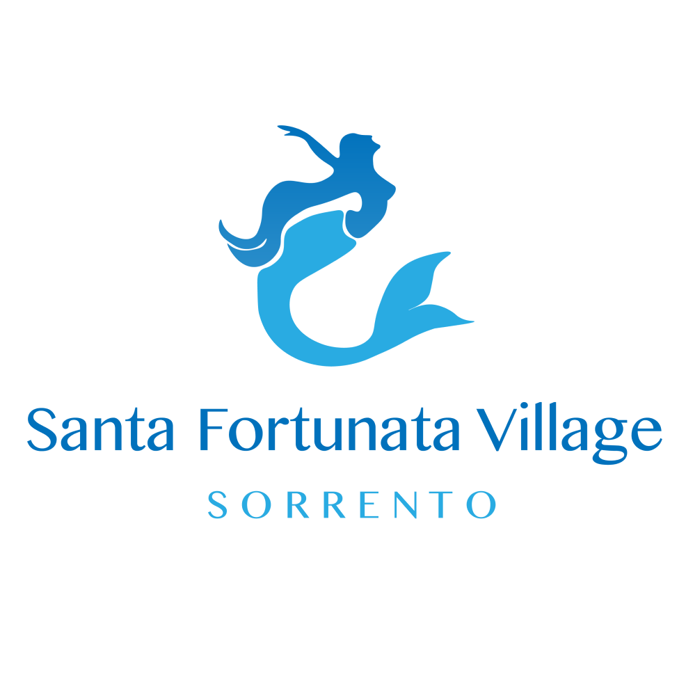 santa fortunata
