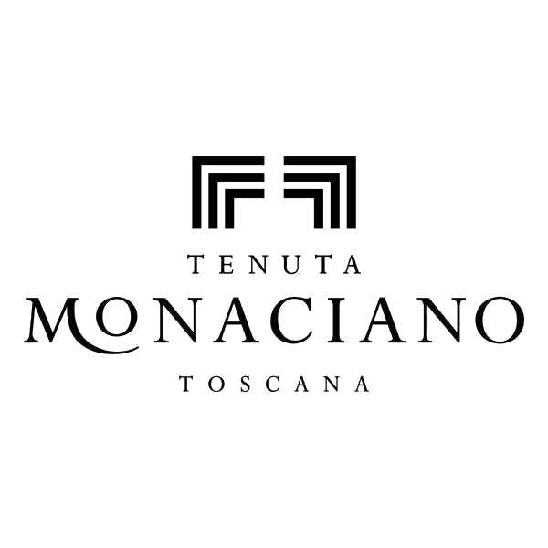 monaciano