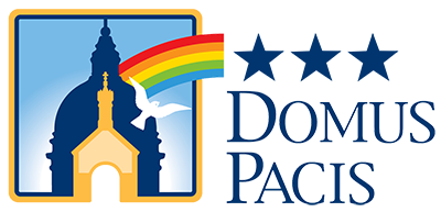 domus pacis