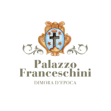 franceschini