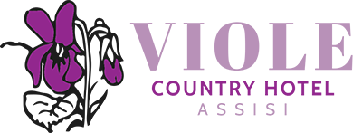 viole