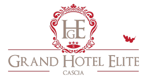 grand hotel elite