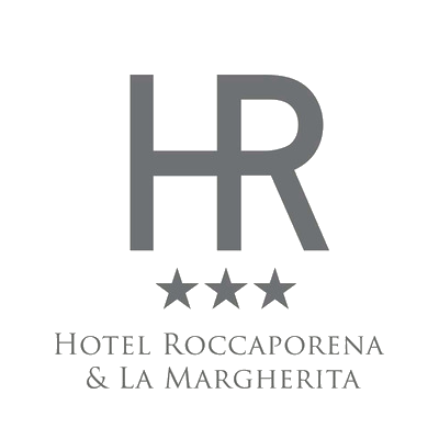 roccaporena