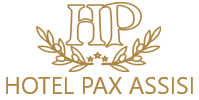 hotel pax