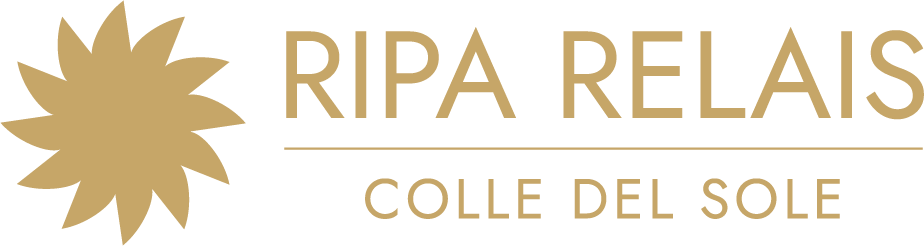 ripa relais