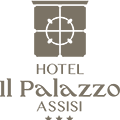 palazzo