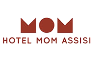 mom assisi