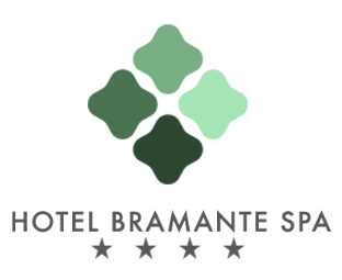 bramante