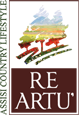 re artu assisi