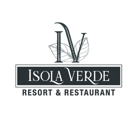 isola verde