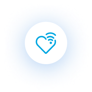 Logo Connect@You