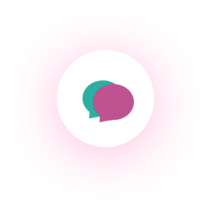 Logo Eucleia