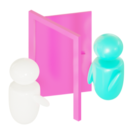 Pre-stay Icon